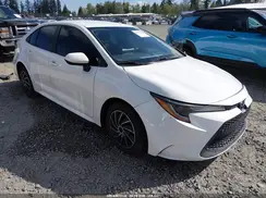 JTDEPMAE2N3020436 2022 TOYOTA COROLLA