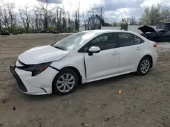 JTDEPMAE2N3021425 2022 TOYOTA COROLLA