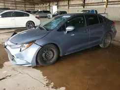 JTDEPMAE2N3021490 2022 TOYOTA COROLLA