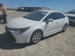 JTDEPMAE2N3021652 2022 TOYOTA COROLLA