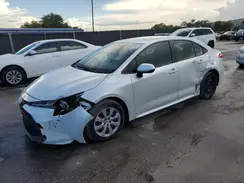 JTDEPMAE2N3022381 2022 TOYOTA COROLLA