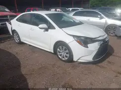 JTDEPMAE2N3022672 2022 TOYOTA COROLLA