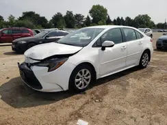 JTDEPMAE2N3023062 2022 TOYOTA COROLLA