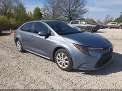 JTDEPMAE2N3023367 2022 TOYOTA COROLLA
