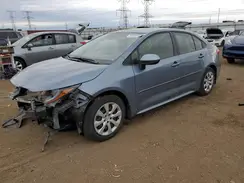 JTDEPMAE2N3024518 2022 TOYOTA COROLLA