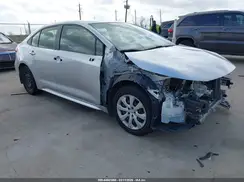 JTDEPMAE2N3024566 2022 TOYOTA COROLLA