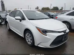 JTDEPMAE2N3025913 2022 TOYOTA COROLLA