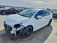 JTDEPMAE2N3025975 2022 TOYOTA COROLLA