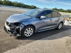 JTDEPMAE2N3026544 2022 TOYOTA COROLLA