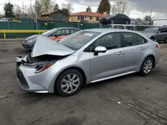 JTDEPMAE2N3027600 2022 TOYOTA COROLLA