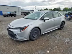 JTDEPMAE2N3032909 2022 TOYOTA COROLLA