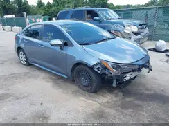 JTDEPMAE2NJ191926 2022 TOYOTA COROLLA