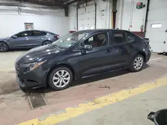 JTDEPMAE2NJ193692 2022 TOYOTA COROLLA