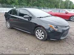 JTDEPMAE2NJ195829 2022 TOYOTA COROLLA