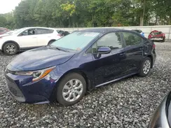 JTDEPMAE2NJ199380 2022 TOYOTA COROLLA