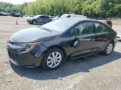 JTDEPMAE2NJ202326 2022 TOYOTA COROLLA