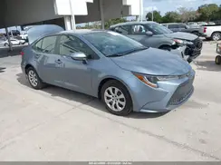 JTDEPMAE2NJ202701 2022 TOYOTA COROLLA
