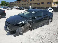 JTDEPMAE2NJ206649 2022 TOYOTA COROLLA