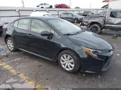 JTDEPMAE2NJ207347 2022 TOYOTA COROLLA
