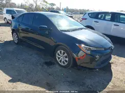JTDEPMAE2NJ207686 2022 TOYOTA COROLLA
