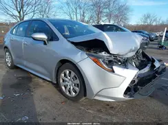 JTDEPMAE2NJ212077 2022 TOYOTA COROLLA