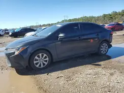 JTDEPMAE2NJ213441 2022 TOYOTA COROLLA