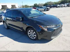 JTDEPMAE2NJ213570 2022 TOYOTA COROLLA