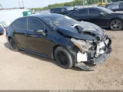 JTDEPMAE2NJ214704 2022 TOYOTA COROLLA