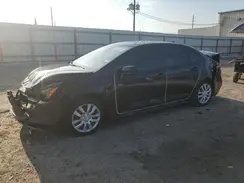 JTDEPMAE2NJ216744 2022 TOYOTA COROLLA