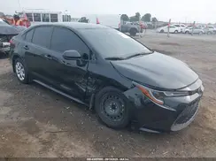 JTDEPMAE2NJ216985 2022 TOYOTA COROLLA