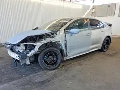 JTDEPMAE2NJ217019 2022 TOYOTA COROLLA