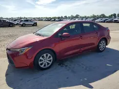 JTDEPMAE2NJ218851 2022 TOYOTA COROLLA