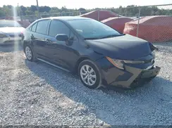 JTDEPMAE2NJ219384 2022 TOYOTA COROLLA