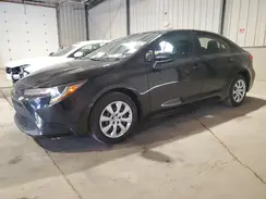 JTDEPMAE2NJ220079 2022 TOYOTA COROLLA