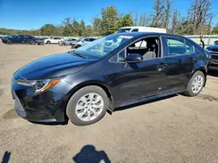 JTDEPMAE2NJ220227 2022 TOYOTA COROLLA