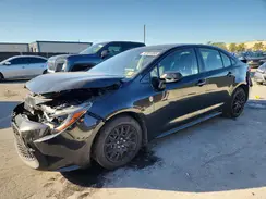 JTDEPMAE2NJ221183 2022 TOYOTA COROLLA