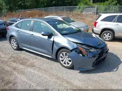 JTDEPMAE2NJ221443 2022 TOYOTA COROLLA