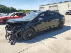 JTDEPMAE2NJ223306 2022 TOYOTA COROLLA