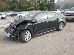 JTDEPMAE2NJ226478 2022 TOYOTA COROLLA