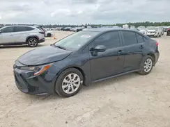 JTDEPMAE2NJ227324 2022 TOYOTA COROLLA