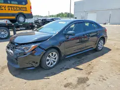 JTDEPMAE2NJ231969 2022 TOYOTA COROLLA