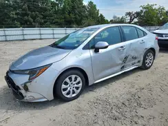 JTDEPMAE3MJ117249 2021 TOYOTA COROLLA