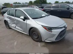 JTDEPMAE3MJ117526 2021 TOYOTA COROLLA
