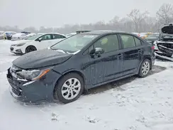 JTDEPMAE3MJ118188 2021 TOYOTA COROLLA