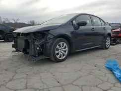 JTDEPMAE3MJ119275 2021 TOYOTA COROLLA