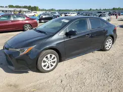 JTDEPMAE3MJ120040 2021 TOYOTA COROLLA