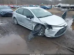 JTDEPMAE3MJ120474 2021 TOYOTA COROLLA