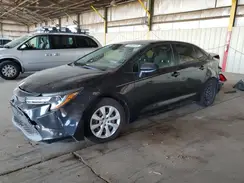 JTDEPMAE3MJ125433 2021 TOYOTA COROLLA