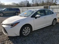 JTDEPMAE3MJ125674 2021 TOYOTA COROLLA