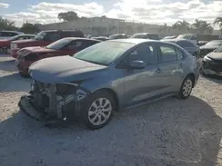 JTDEPMAE3MJ126968 2021 TOYOTA COROLLA